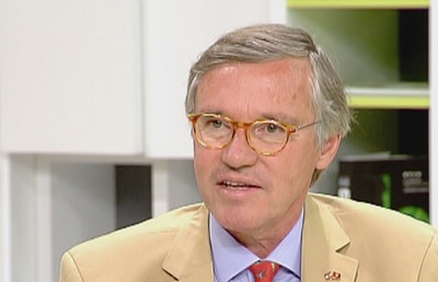 Francois Barras - 20 Jul 2015