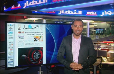 20 Jul 2015