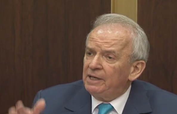  Marwan Hamadeh and mohamad el machnouk - 21 Jul 2015