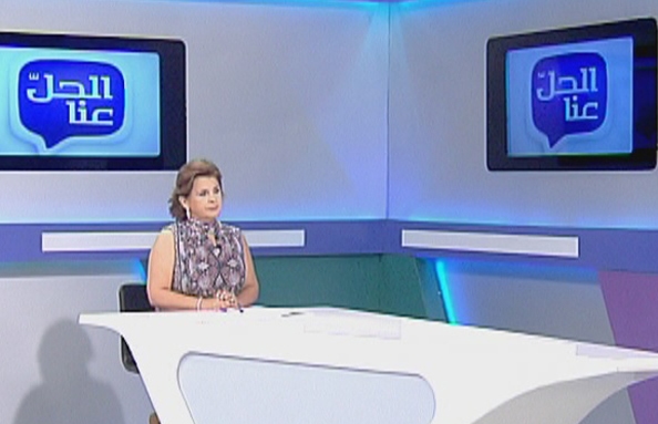 28 Jul 2015