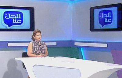 28 Jul 2015