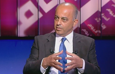 Moussa Assi 