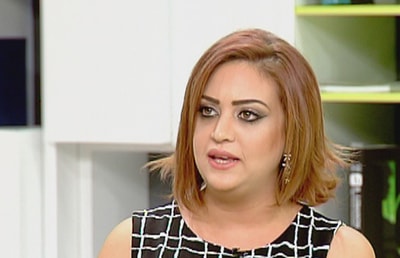 ITN - 29 Jul 2015