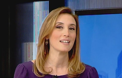الأكل الصحي في المخيم الصيفي