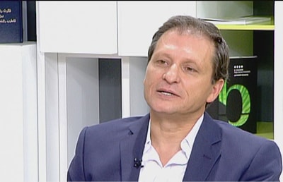 Nizar Francis - 01 Aug 2015