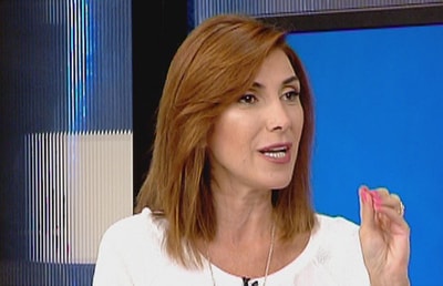 كيف نختار الأطباق الصحية في المطاعم