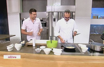 Crepe Butter 06 Aug 2015