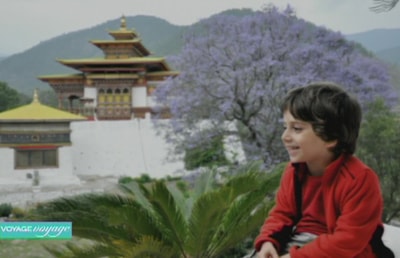 Bhutan