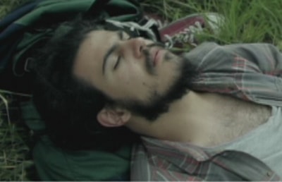 Charbel Abi Semaan - 10 Aug 2015