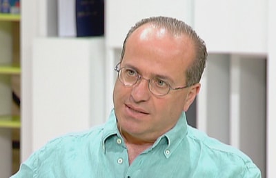 Samah Dagher - 10 Aug 2015