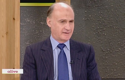 10 Aug 2015 - متاعب ومشاكل الدورة الشهرية  