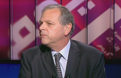 Nabil De Freige 