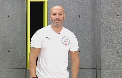12 Aug 2015