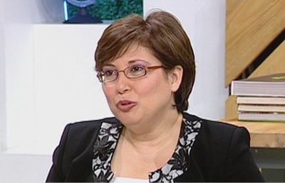 Nidal Ayoub 13 Aug 2015