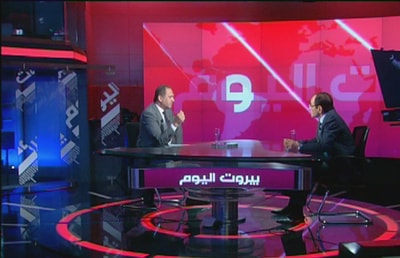 Mohamad Salhab 