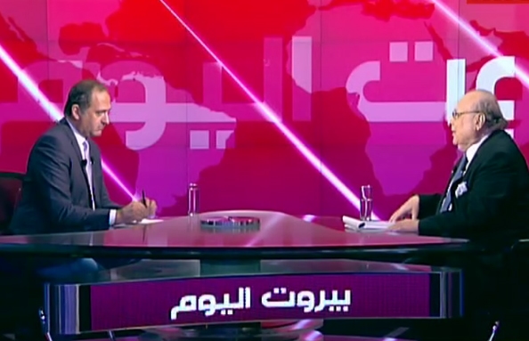 عادل مالك