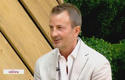 Mr Gourmet in Cannes - Part II 