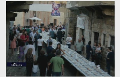 Miled Makhlouf - 17 Aug 2015