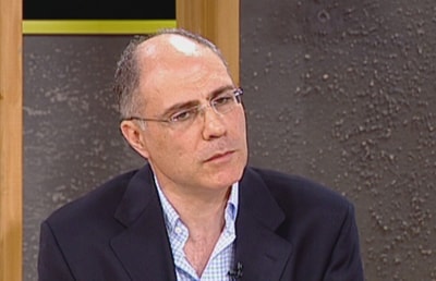 Yousef Obeid 20 Aug 2015 -تكيس المبيض