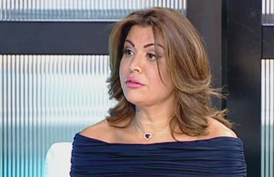 اتيكيت الألقاب