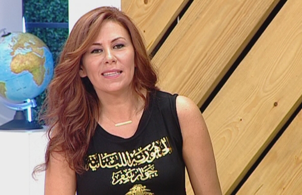 جولة في العالم عبر الرقص