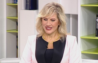 Nada Salem Abi Samra 21 Aug 2015