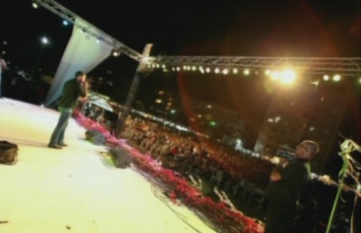 Elie Feghali - 22 Aug 2015