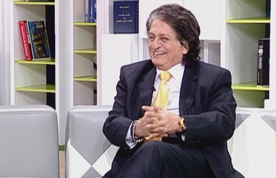 Stavro Jabra - 22 Aug 2015