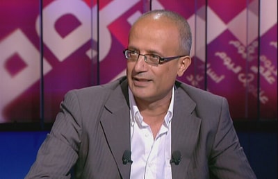 Emile Al Alya 
