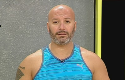 24 Aug 2015