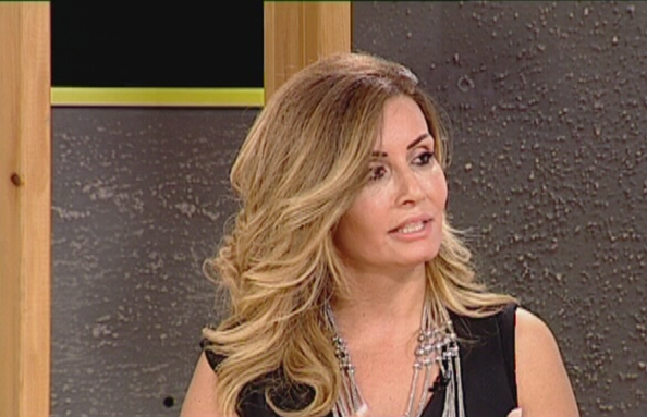26 Aug 2015 - تأثير متلازمة أسبرجر على أفراد العائلة