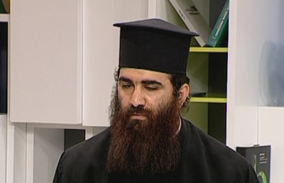 Pr Antonios 27 Aug 2015