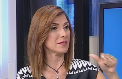 التغذية السليمة حتى خلال التظاهرات
