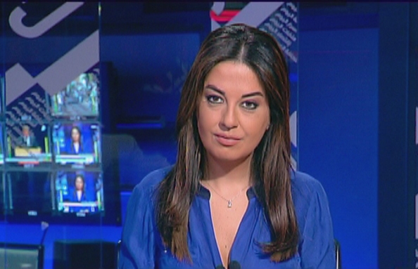 الأسد بشارة