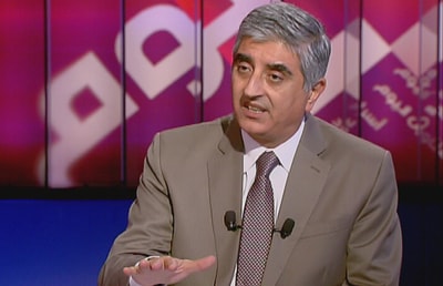 Walid Younes 