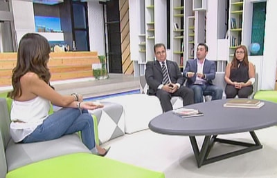 مقتل الطفل إلياس أبي نادر بمدينة الملاهي