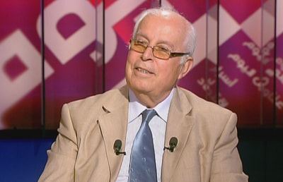 Rabah abi Haidar 