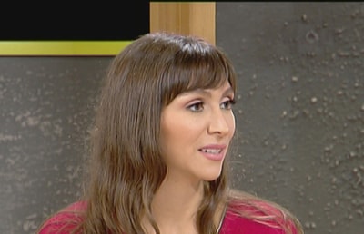 روان طويلة: الروماتيزم عند الأطفال