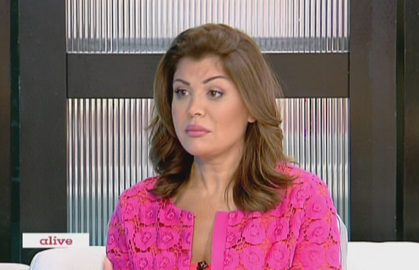 اتيكيت الهدايا