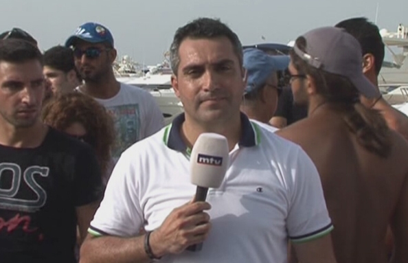 12 Sep 2015 -  جايي التغيير