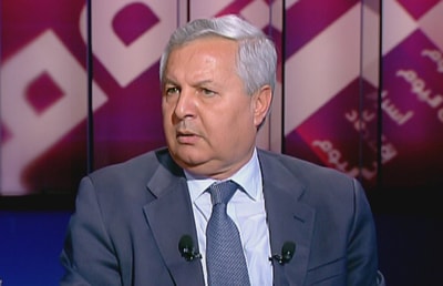 Adnan Al Sayed Hussein