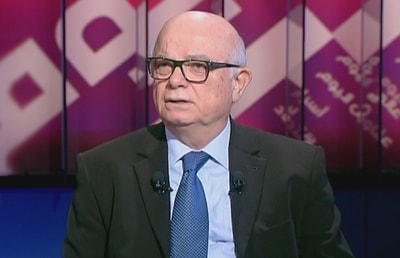 Salah Sallam