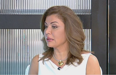 اتيكيت عدم الرد على الأسئلة المحرجة