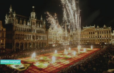  Brussels