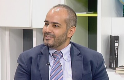 تقنيات معالجة النفايات - د. دومينيك سلامة 