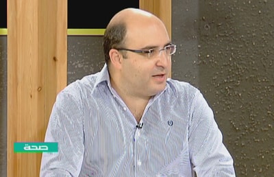 ايلي صنيفر - أسباب فشل عملية طفل الأنبوب
