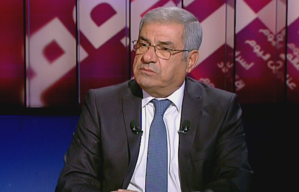  عبد المطلب الحناوي