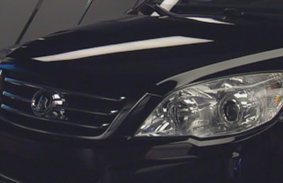 Haval H6 Dignity