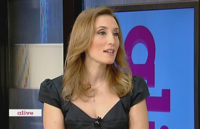 الحمية الغذائية للمراهقين