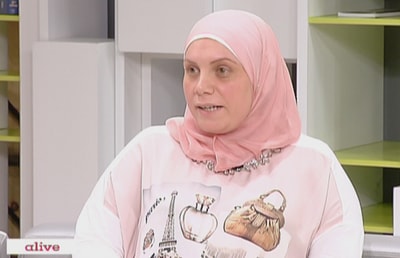 رانيا زنتوت